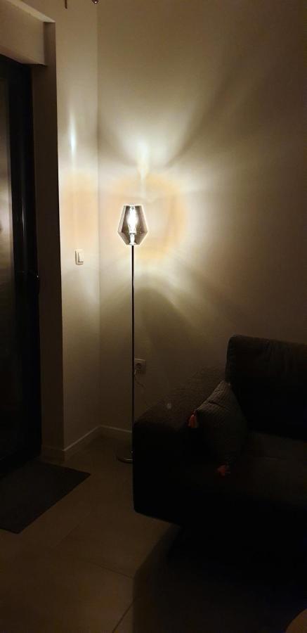 Apartment Kate Trogir Bagian luar foto