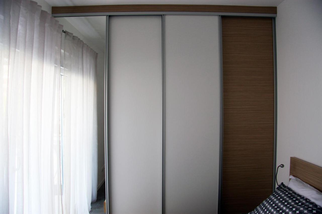 Apartment Kate Trogir Bagian luar foto