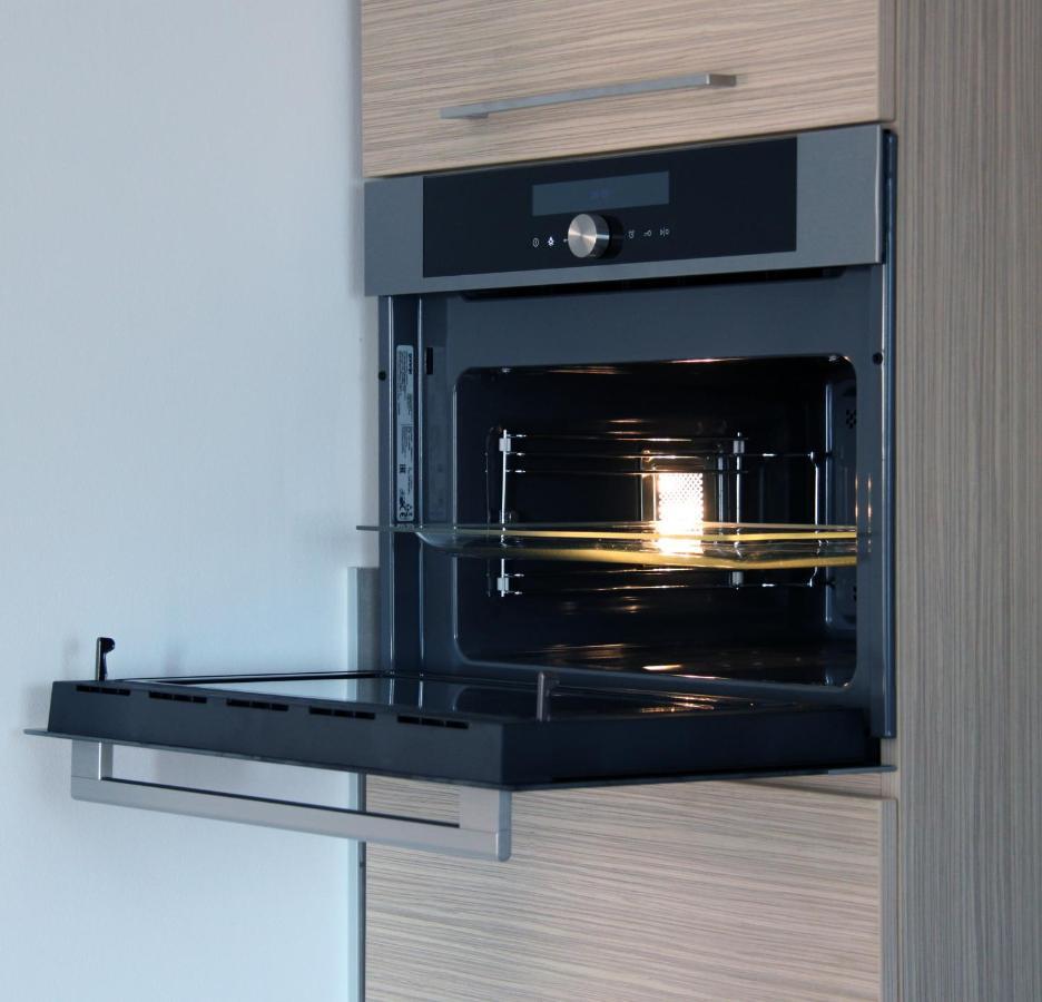 Apartment Kate Trogir Bagian luar foto