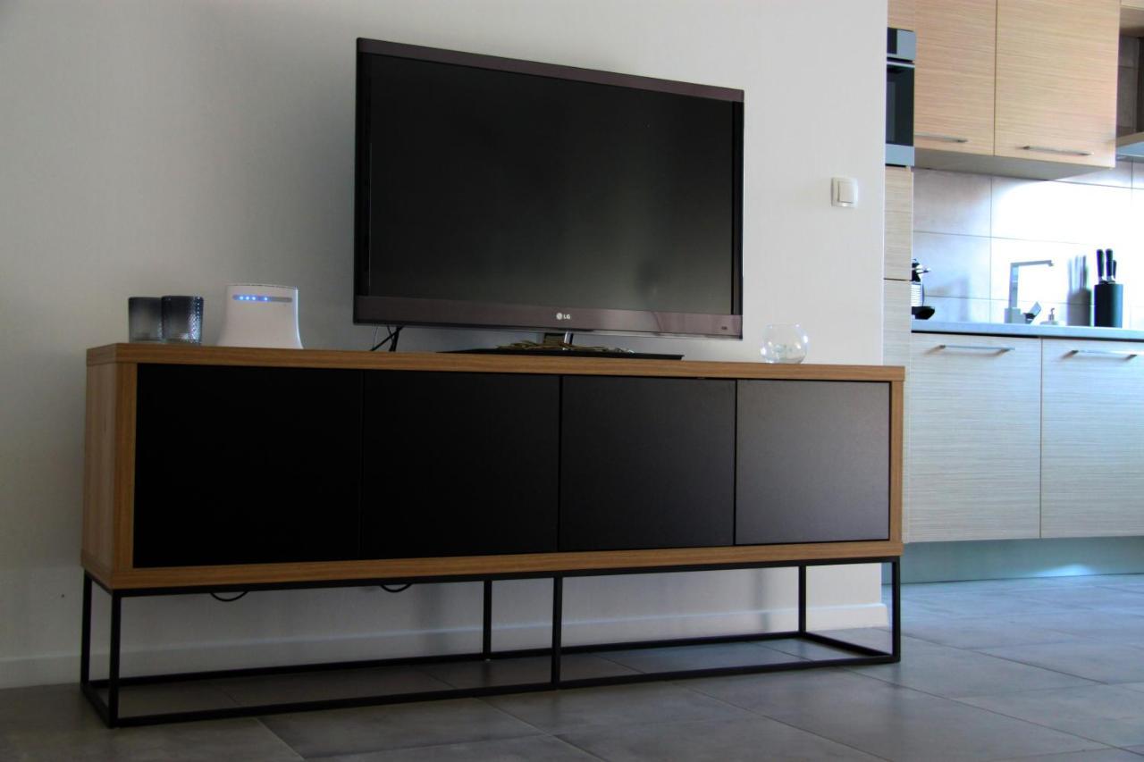 Apartment Kate Trogir Bagian luar foto
