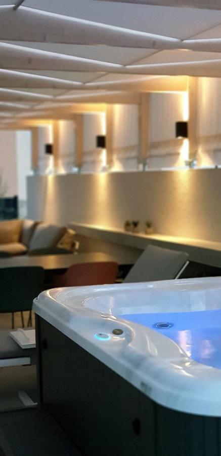 Apartment Kate Trogir Bagian luar foto